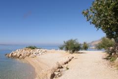 Villa Irma Апартамент 3 – A2 фото 1