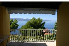 Villa Irma Апартамент 3 – A2 фото 3