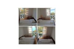 Villa Sanja Номер 2 – 2pers.room фото 1