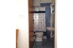 Villa Sanja Номер 3 – ensuite 11 фото 2