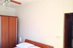 Villa Sanja Номер 3 – ensuite 11 фото 3