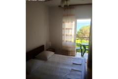 Villa Sanja Номер 1 – 2pers.room фото 1