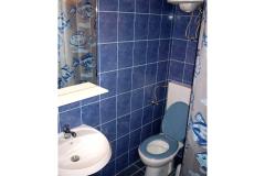 Villa Sanja Номер 1 – 2pers.room фото 2