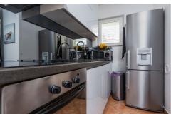 Villa Šarić Апартамент 1 – Apartman 1 фото 5
