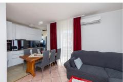Villa Šarić Апартамент 2 – Apartman 2 фото 1