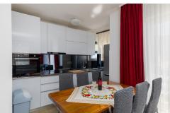 Villa Šarić Апартамент 2 – Apartman 2 фото 4