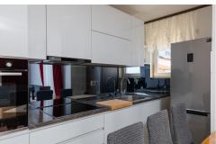 Villa Šarić Апартамент 2 – Apartman 2 фото 5