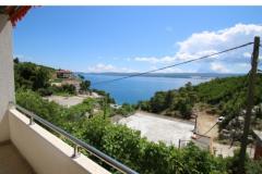 Villa Stipe Апартамент 1 – App A фото 1