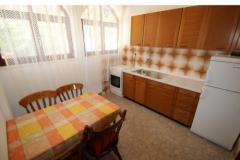 Villa Stipe Апартамент 2 – App B фото 1