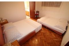 Villa Stipe Апартамент 2 – App B фото 2
