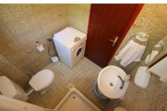 Villa Stipe Апартамент 2 – App B фото 3