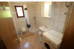Villa Stipe Апартамент 3 – App C фото 2