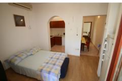 Villa Stipe Апартамент 3 – App C фото 3