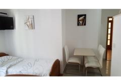 Villa Sunce Апартамент 2 – studio (2) фото 2