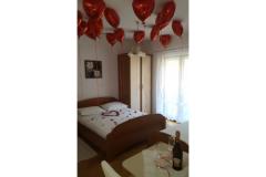 Villa Sunce Апартамент 2 – studio (2) фото 5