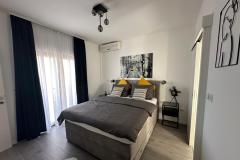 Villa Sunce Апартамент 3 – apartman фото 2