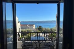 Villa Sunce Апартамент 3 – apartman фото 3