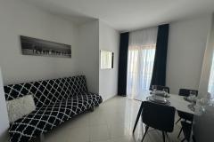 Villa Sunce Апартамент 3 – apartman фото 5