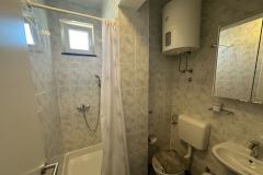 Villa Sunce Апартамент 4 – studio 2+2 фото 5