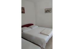 Villa Tafra Апартамент 3 – K3 фото 1