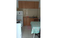 Villa Tafra Апартамент 3 – K3 фото 2