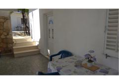 Villa Tafra Апартамент 3 – K3 фото 5