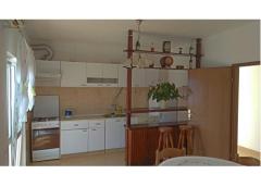 Villa Tafra Апартамент 1 – K1 фото 2