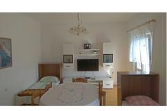 Villa Tafra Апартамент 1 – K1 фото 3