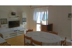 Villa Tafra Апартамент 1 – K1 фото 5