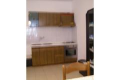 Villa Tafra Апартамент 2 – K2 фото 1