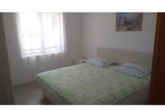 Villa Tafra Апартамент 2 – K2 фото 2