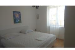 Villa Tafra Апартамент 2 – K2 фото 3