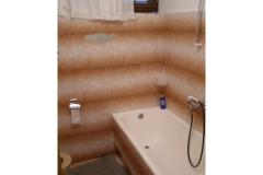 Villa Tafra Апартамент 2 – K2 фото 4