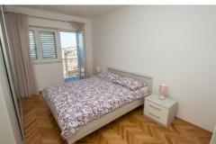 Villa Tomislav Апартамент 1 – Apartman фото 1