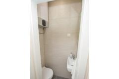 Villa Tomislav Апартамент 1 – Apartman фото 4