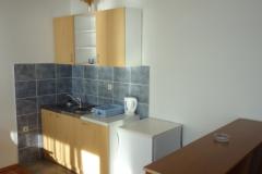 Villa Tomislav Апартамент 2 – Apartman A фото 1