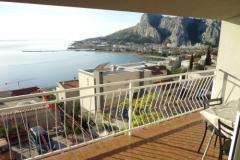 Villa Tomislav Апартамент 2 – Apartman A фото 2