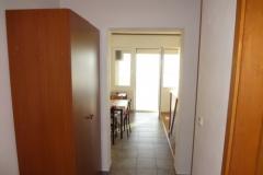 Villa Tomislav Апартамент 2 – Apartman A фото 4