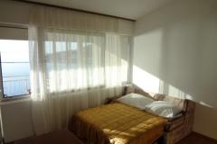 Villa Tomislav Апартамент 2 – Apartman A фото 5