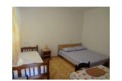 Villa Tomislav Апартамент 3 – Apartman фото 1