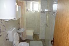 Villa Tomislav Апартамент 4 – Apartman B фото 3