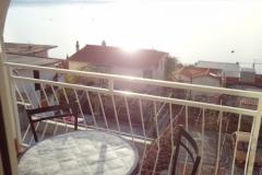 Villa Tomislav Апартамент 4 – Apartman B фото 4