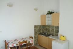 Villa Tomislav Апартамент 4 – Apartman B фото 5