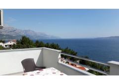 Villa Top Апартамент 3 – A3 фото 1