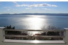 Villa Top Апартамент 3 – A3 фото 2