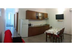 Villa Top Апартамент 3 – A3 фото 3