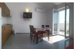 Villa Top Апартамент 3 – A3 фото 5