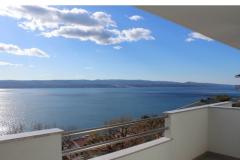 Villa Top Апартамент 1 – A1 фото 2