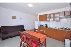 Villa Top Апартамент 1 – A1 фото 4