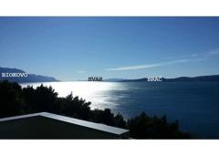 Villa Top Апартамент 2 – A2 фото 1